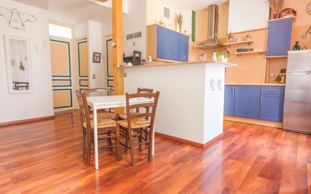 Pont Romain - by IMMOGROOM