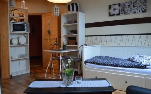 Land & Stil