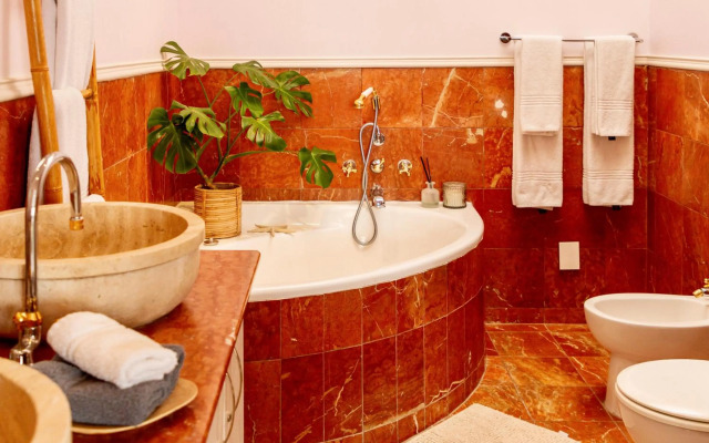 Royal Boutique Hotel