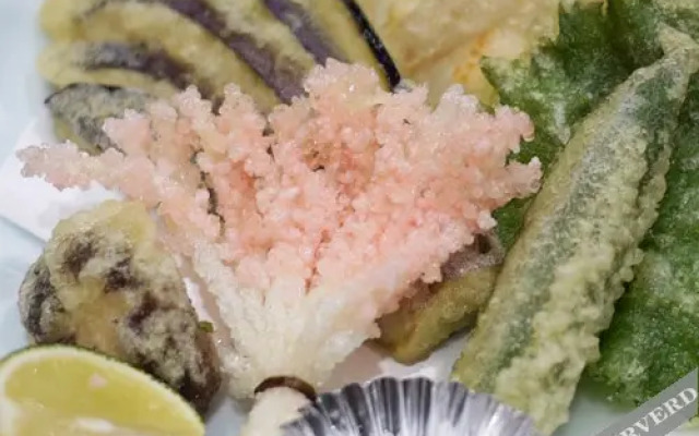 Fuji Gakuen