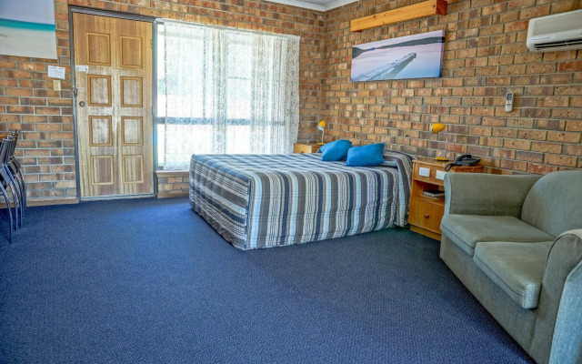 Kadina Gateway Motor Inn