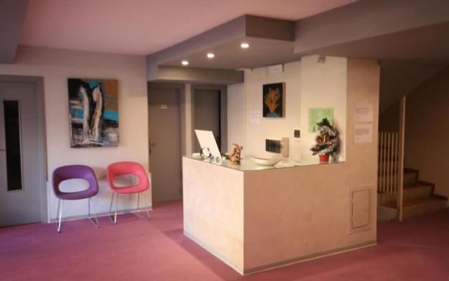 Casa vacanze Cucciolo