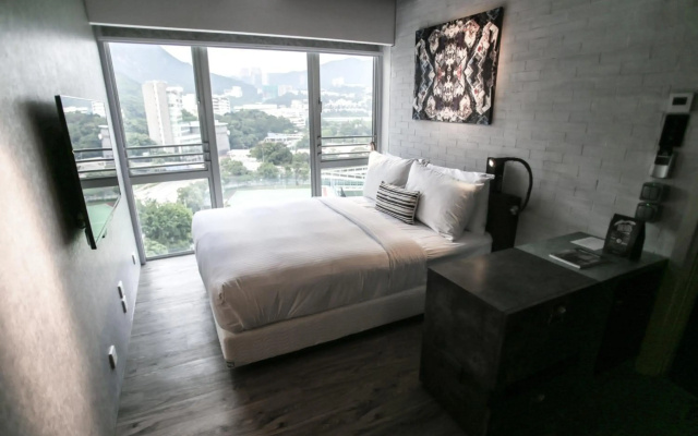 Ovolo Southside