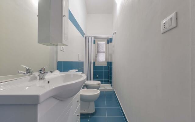 2027 Soledelsud - Appartamento by Barbarhouse