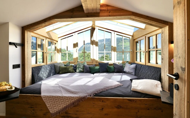 Lakeside Penthouse 16 by we rent