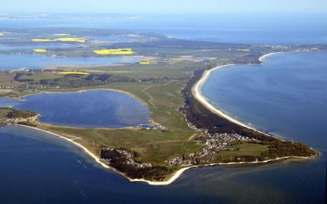 Hotel & Gasthof Zur Linde