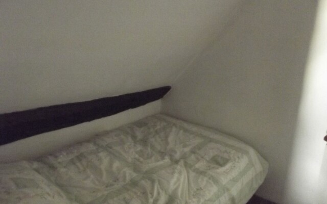 Domaine des 3 Vallée