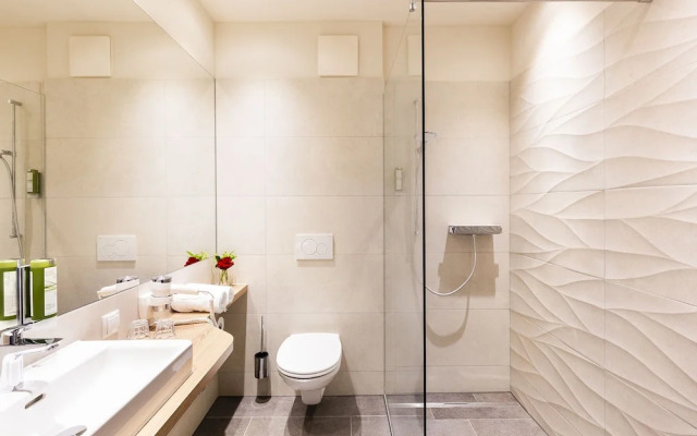 Hotel & Restaurant Urdlwirt