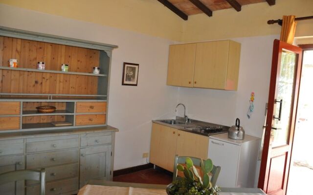 Castello di Selvole-Adults Only