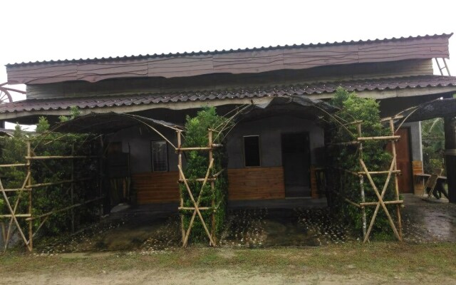Sa-Buy Country Resort