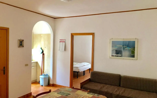 Appartamenti Oleandri