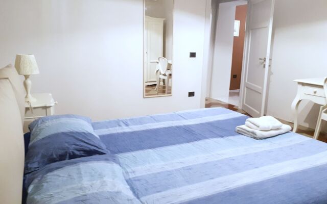 Toselli Suite