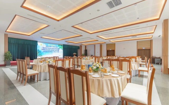Sea Soul Hotel