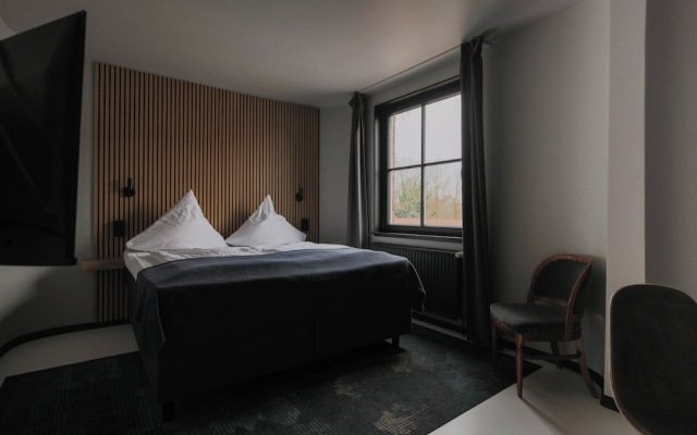 Zur Mühle - Hotel am Fleth - Image 3