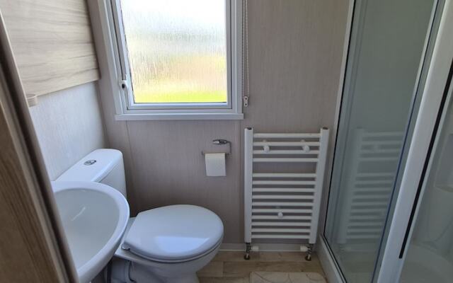 KMH Caravan Holidays