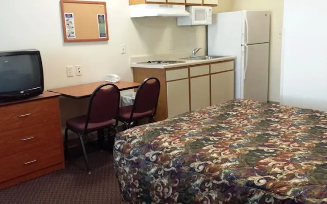 Value Place Sioux Falls