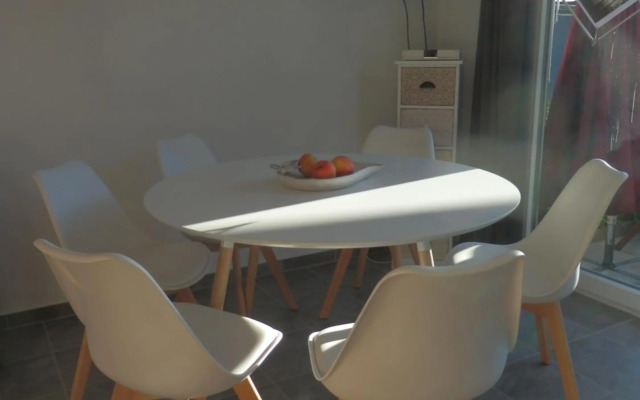 Feriendomizil-Usetom