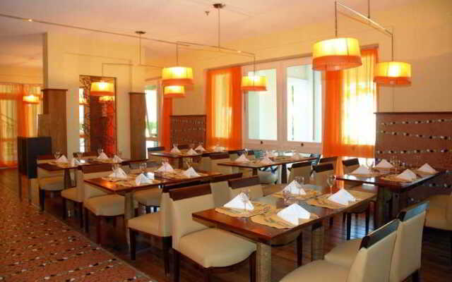 Sauipe Premium