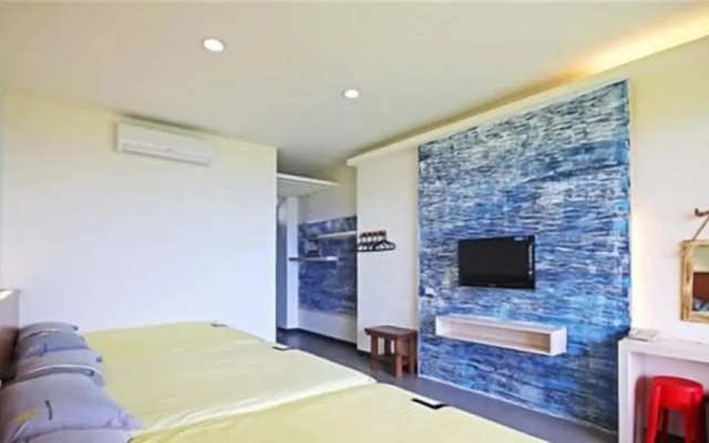 White Sand Beach 32