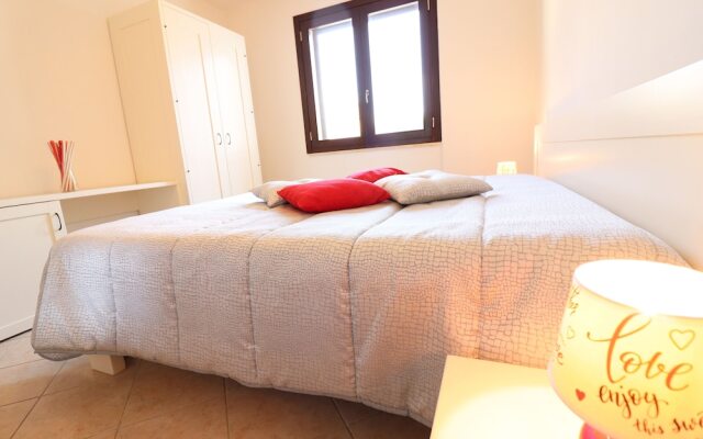 House Holidays Yasmine To Otranto 6 Places