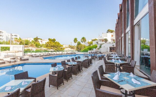 MarSenses Ferrera Blanca Hotel - Adults Only