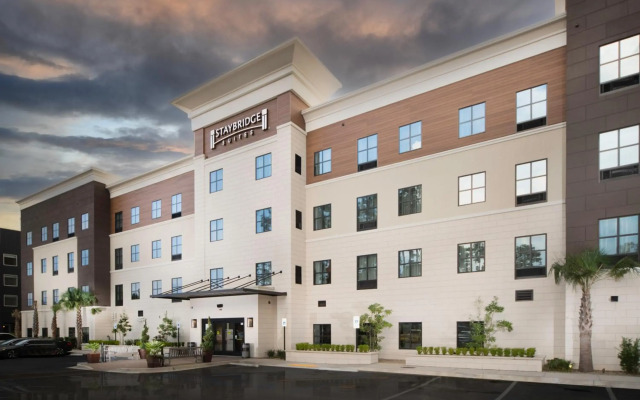 Staybridge Suites Summerville by IHG