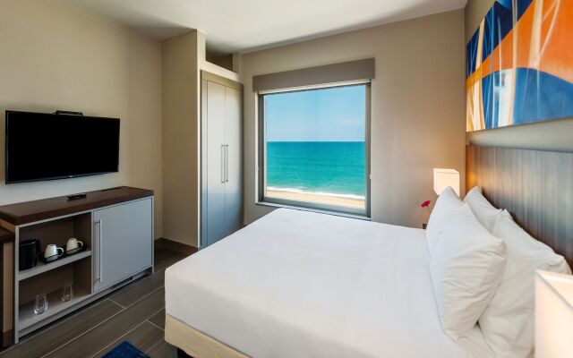 Hyatt Place Macae