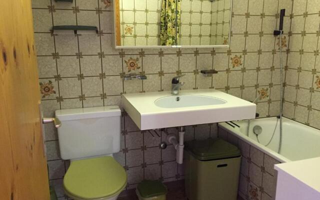 Casa Biala 3