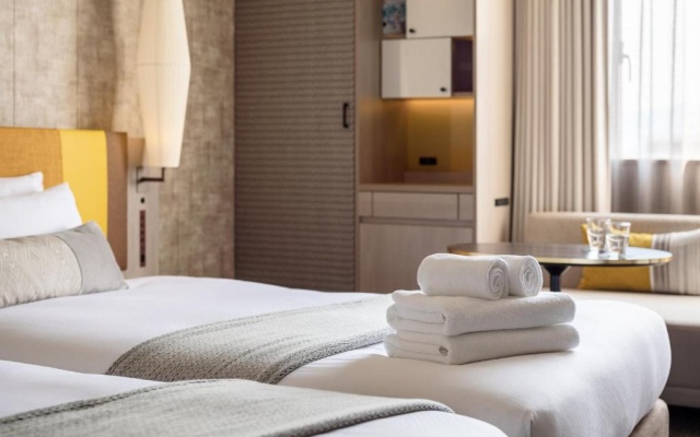 Standard Triple room 사진 2
