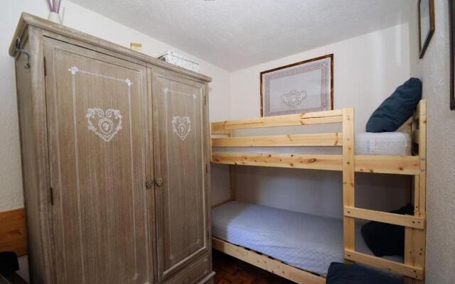 La Maison Everest 73 - Bilocale a la Ruine, Morgex