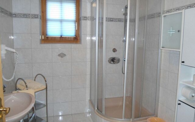 Gasthof - Hotel Klammstein