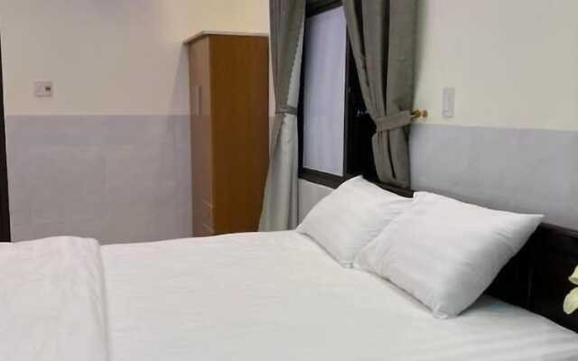 Jenvet Hotel Da Nang - by Bay Luxury