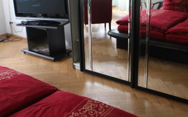 Bonifatias 10 minutes