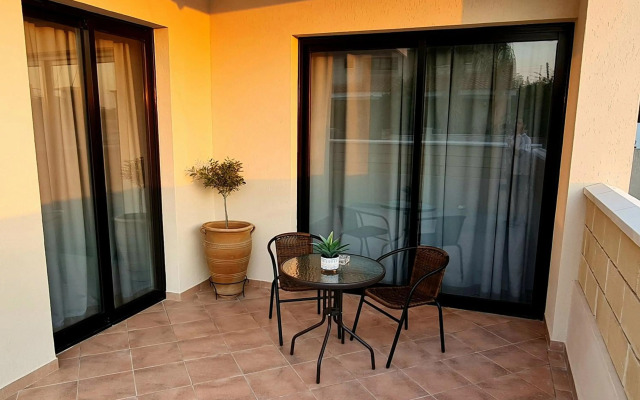 PylaApts - Apartments near the beach