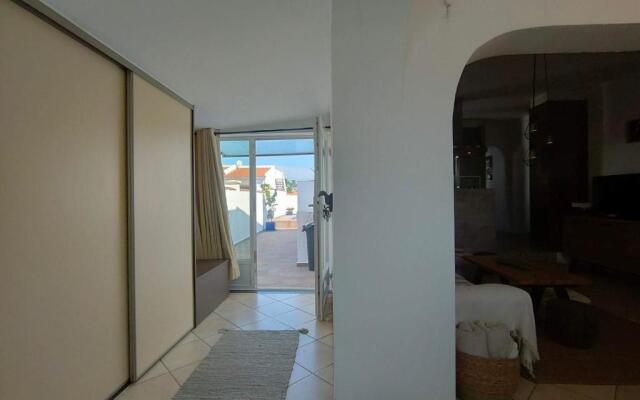 Empurialola -Casa con piscina en Empuriabrava - 159