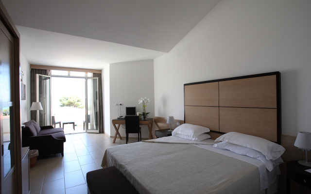 The Pelican Beach Resort & SPA - Adults Only