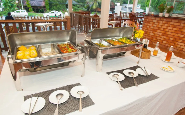 Eco Resort Phu quoc