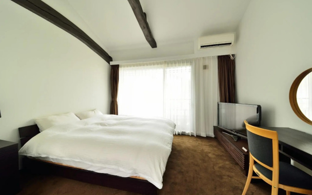 Kyoto - House / Vacation STAY 43217