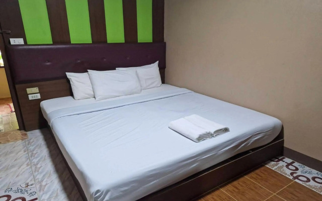 Tontarn Resort and Spa