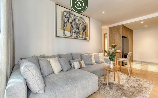 Unicoroma Tmaple 302