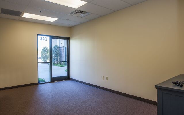 South Walton Suites and Spa - Bentonville