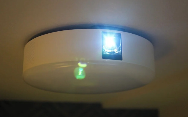 Taketo Stay Premiere 101