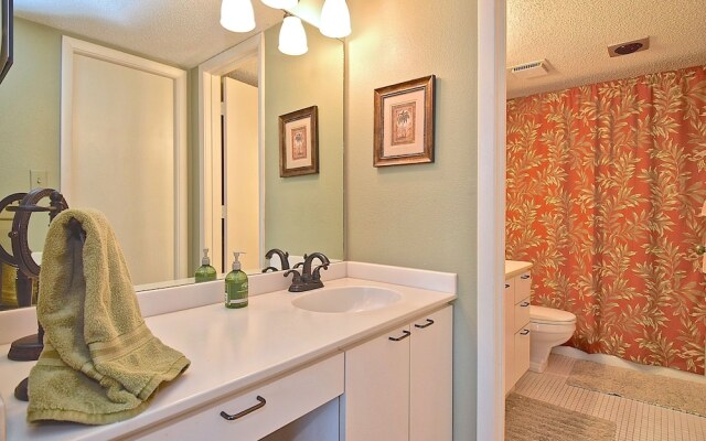 Gulf and Bay Club by Vtrips