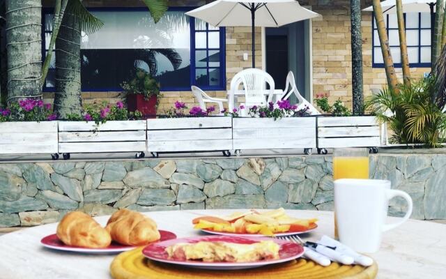 La Boutique Anapoima