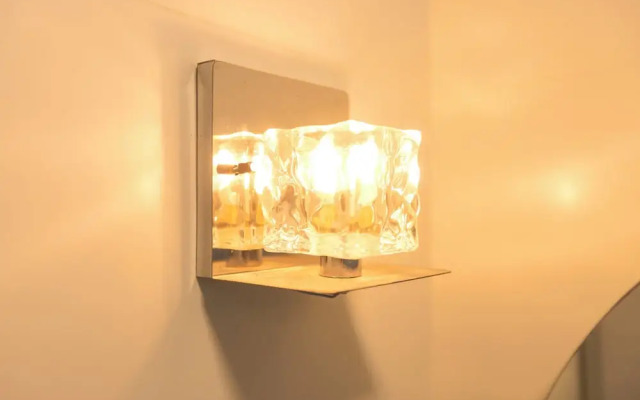 SUH Centro 03 metro e rio antigo