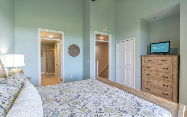 436 Little Harbor