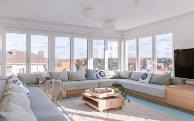 BE DEH Koni 38-4b 4C