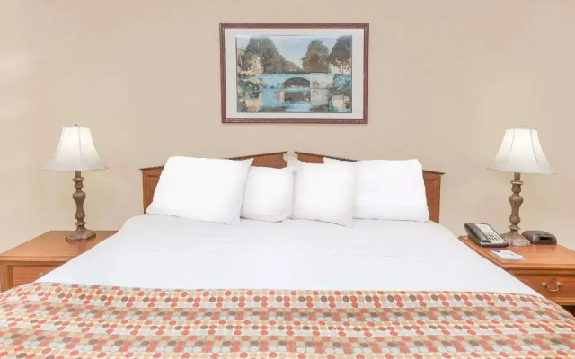 Baymont by Wyndham Grenada
