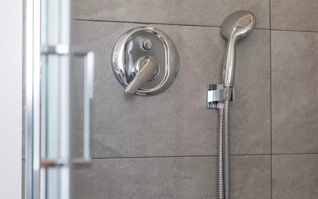 Gioberta Holiday Homes, Bertolino Villa