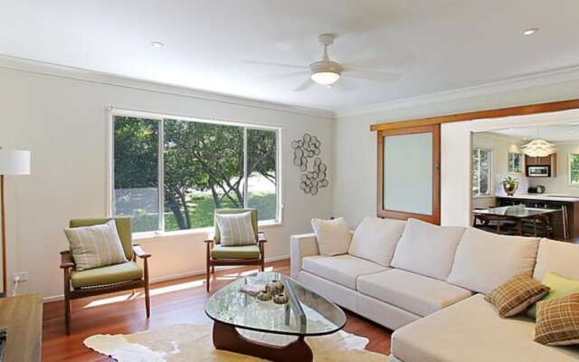Su Casa Byron Bay